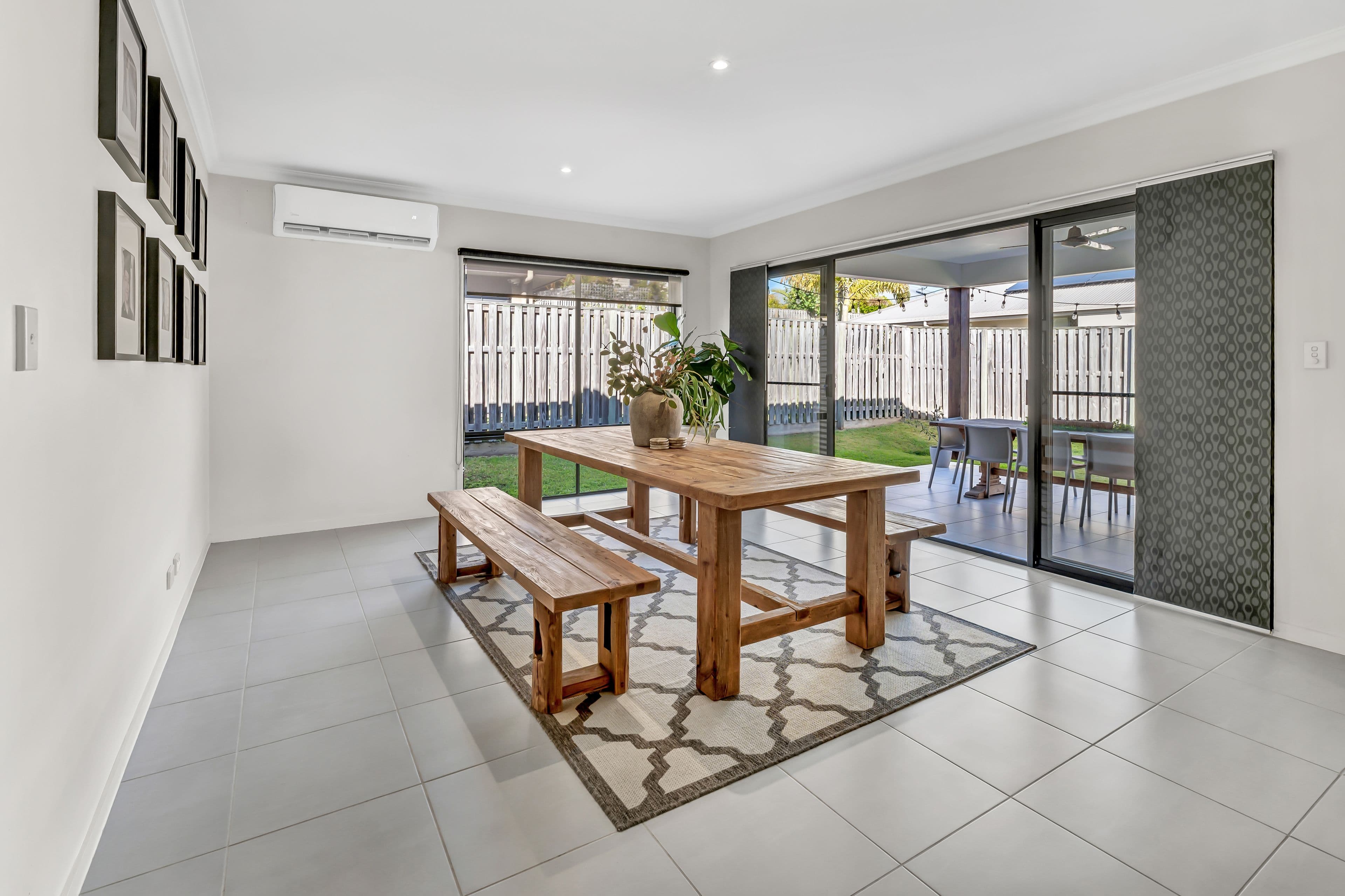 1 Carpenters Drive, Coomera QLD 4209, Coomera - Thumbnail 5