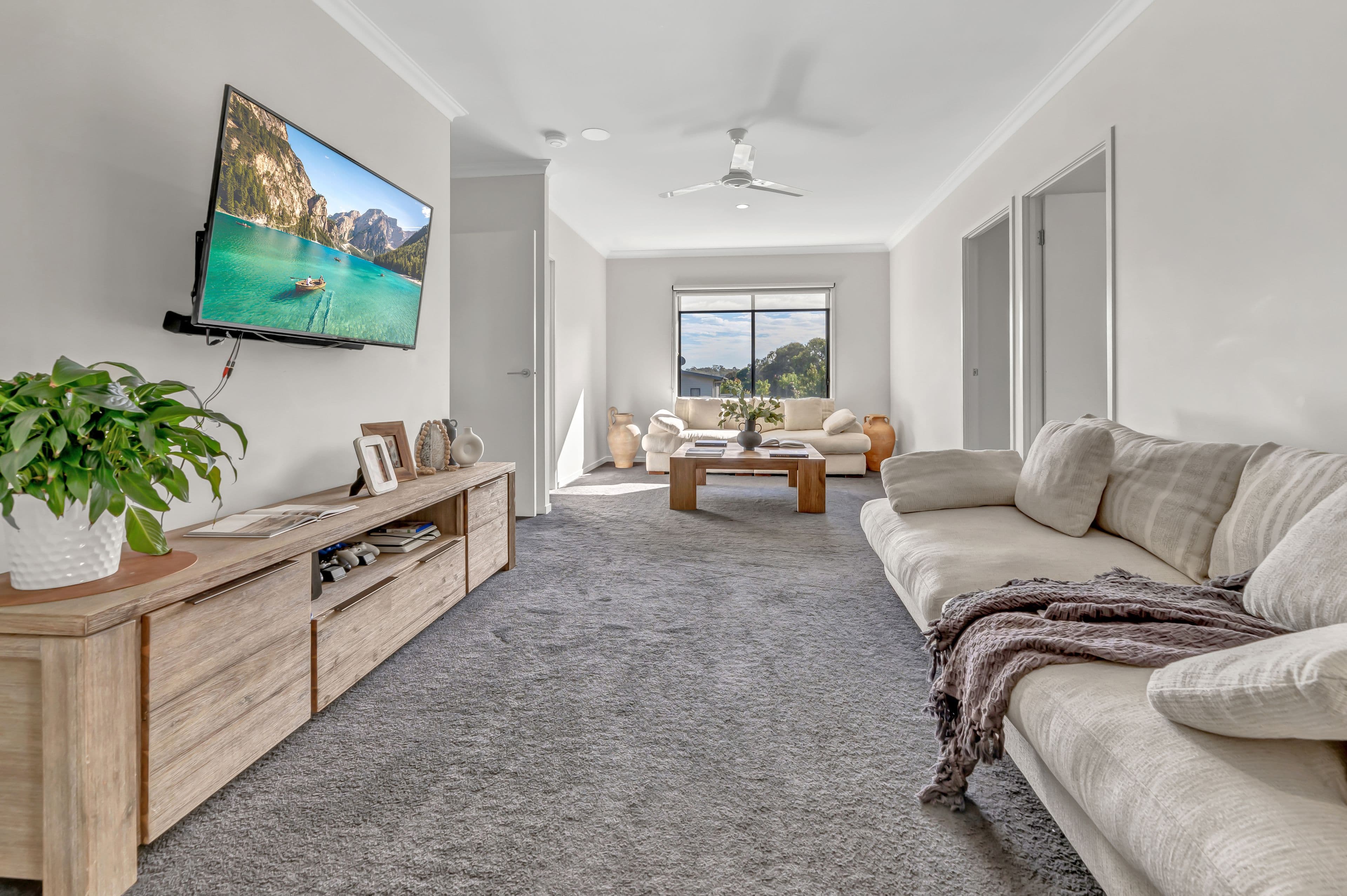 1 Carpenters Drive, Coomera QLD 4209, Coomera - Thumbnail 6