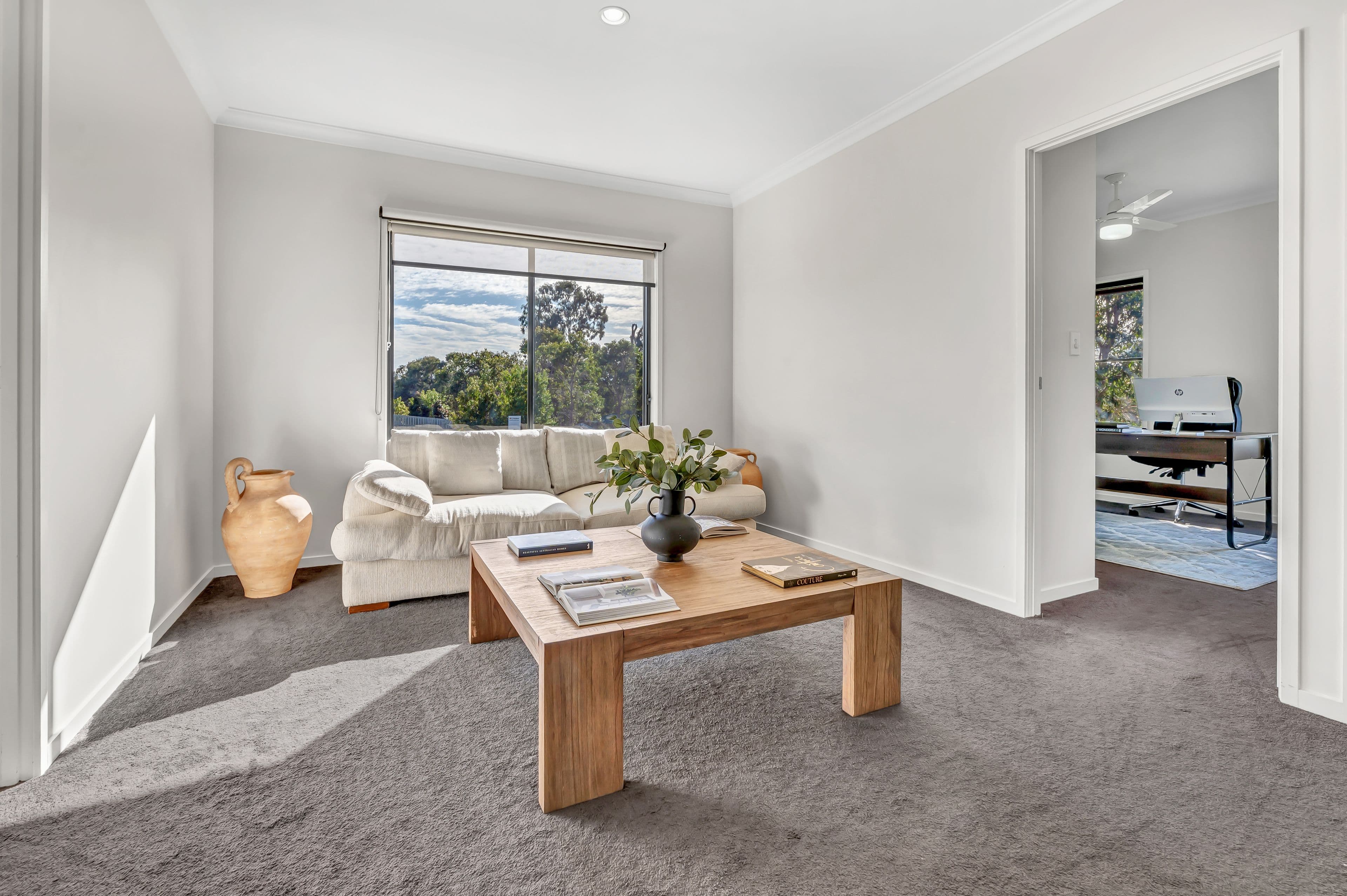1 Carpenters Drive, Coomera QLD 4209, Coomera - Thumbnail 7