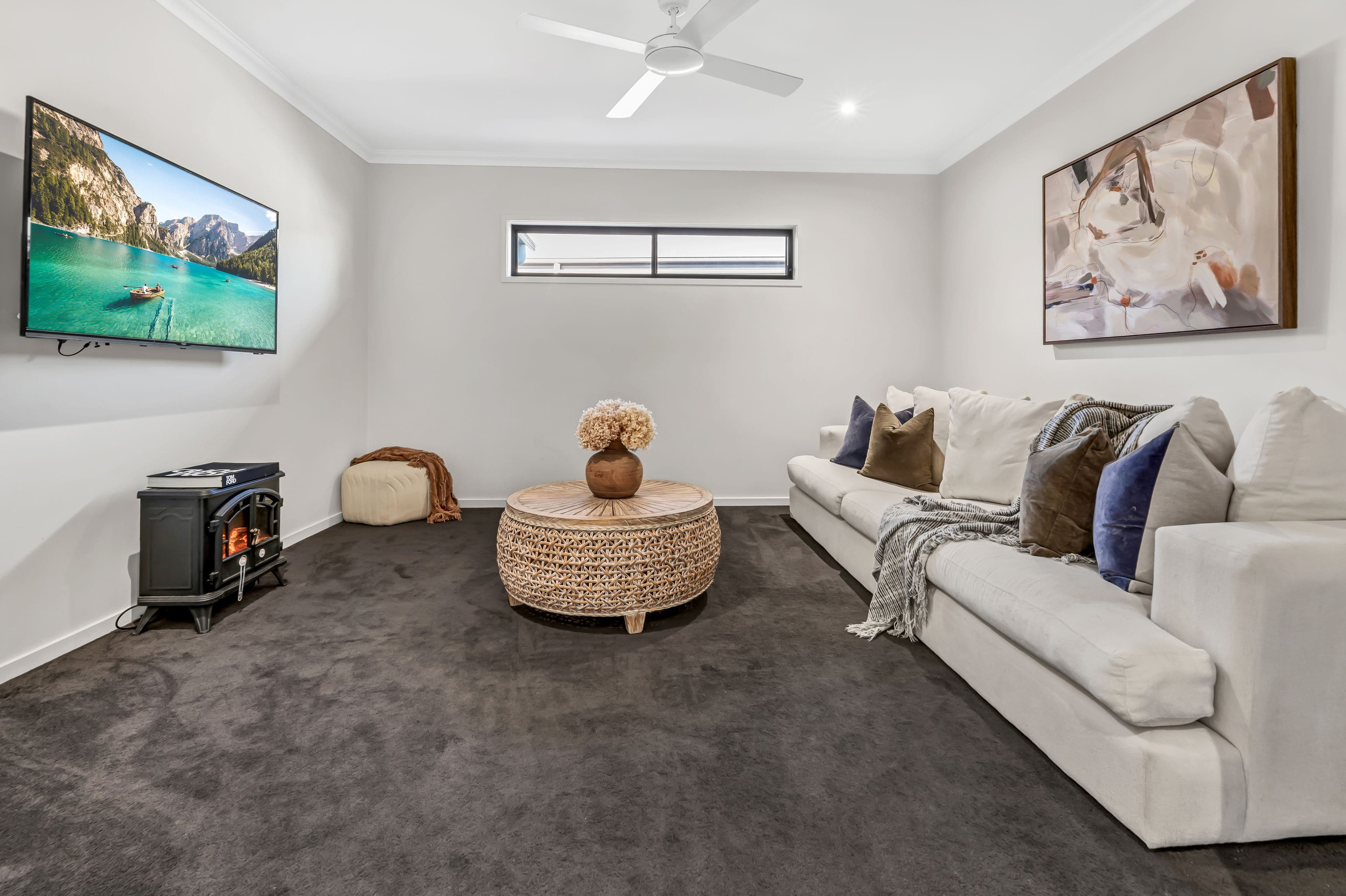 1 Carpenters Drive, Coomera QLD 4209, Coomera - Thumbnail 8