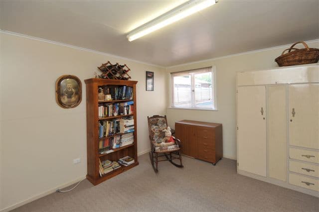 15 Ipswich Street, EAST TOOWOOMBA QLD 4350, East Toowoomba - Thumbnail 6