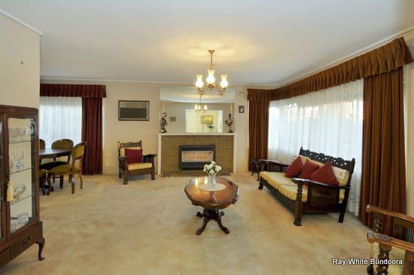 68 Greenwood Drive, BUNDOORA VIC 3083, Bundoora - Thumbnail 4