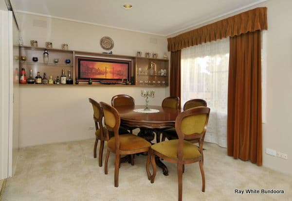 68 Greenwood Drive, BUNDOORA VIC 3083, Bundoora - Thumbnail 5