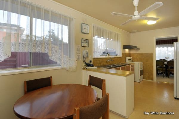 68 Greenwood Drive, BUNDOORA VIC 3083, Bundoora - Thumbnail 7