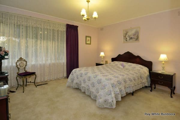 68 Greenwood Drive, BUNDOORA VIC 3083, Bundoora - Thumbnail 8