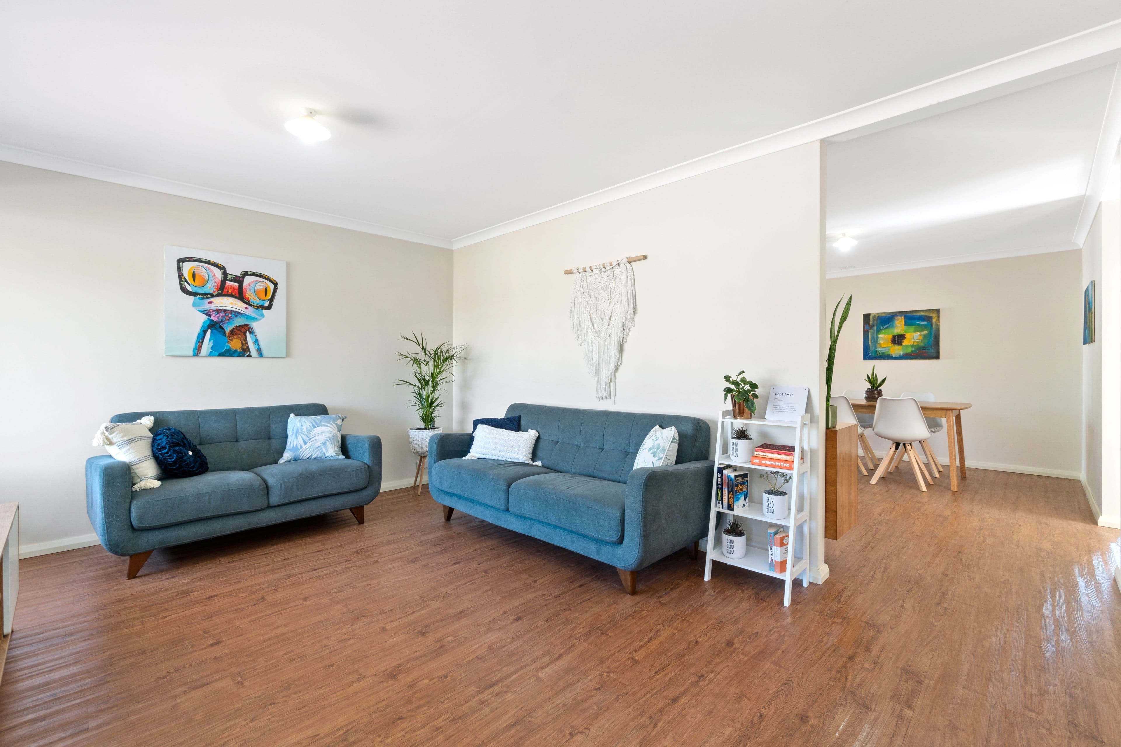 6 Grampian Way, Caversham WA 6055, Caversham - Thumbnail 4
