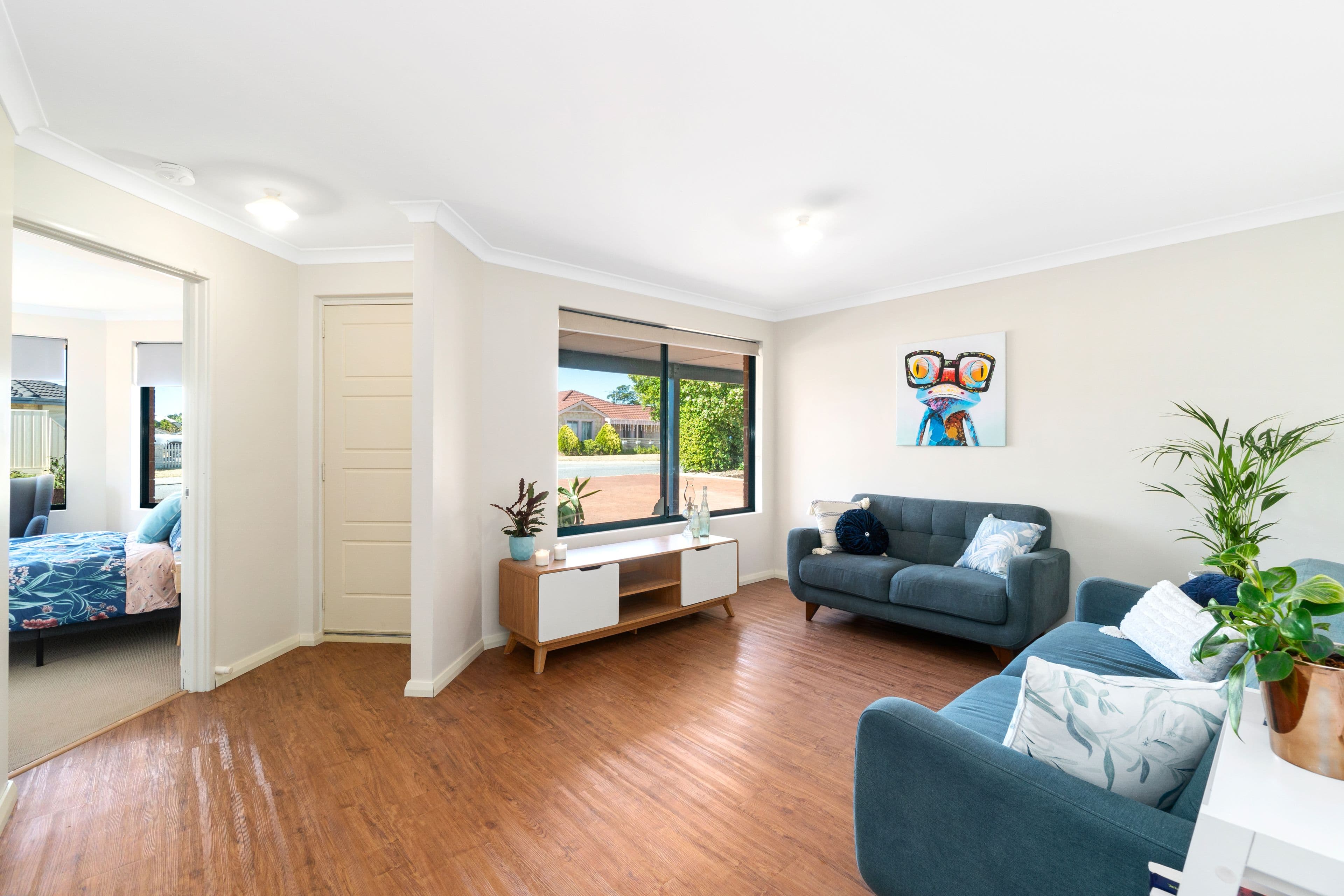 6 Grampian Way, Caversham WA 6055, Caversham - Thumbnail 5