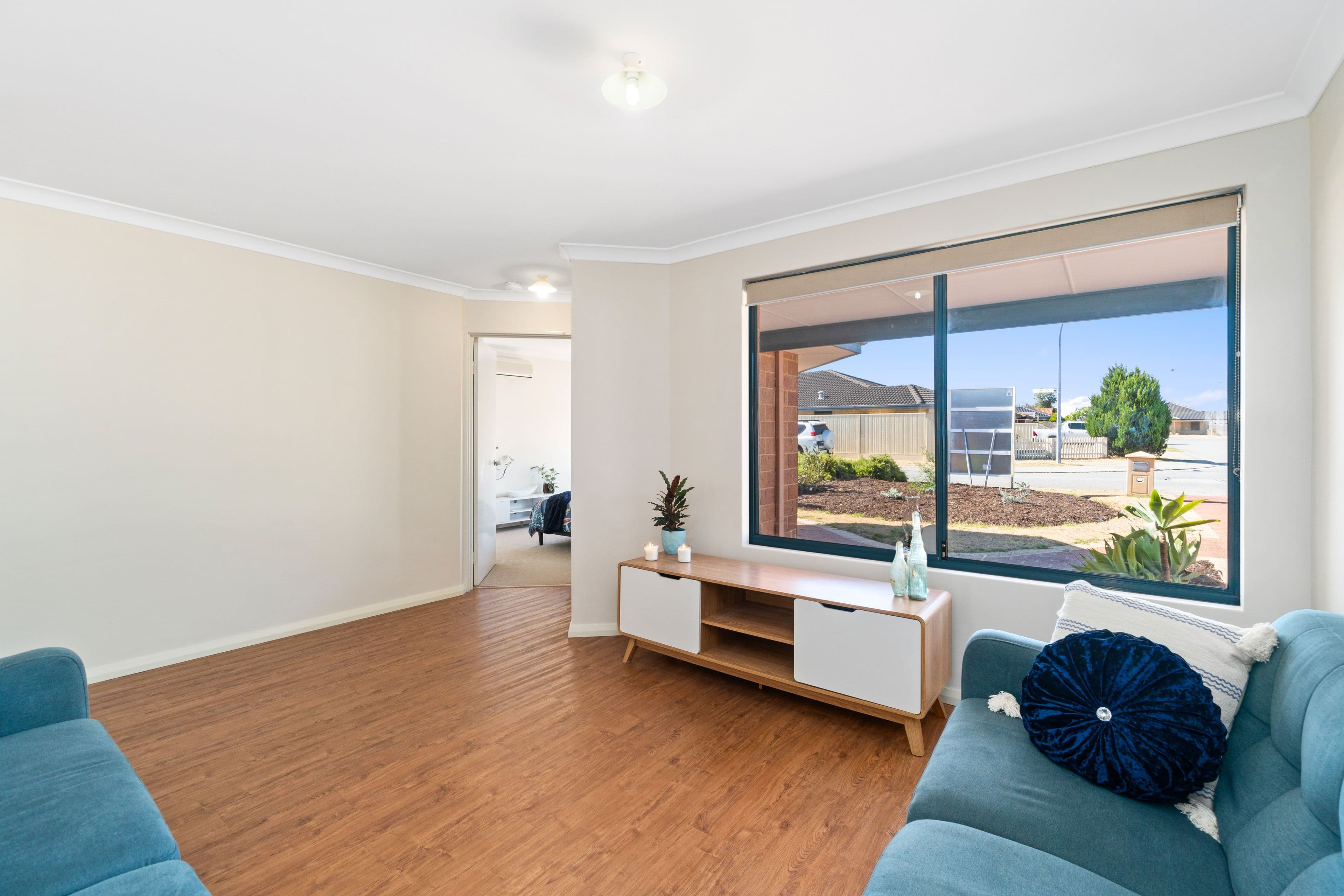6 Grampian Way, Caversham WA 6055, Caversham - Thumbnail 6