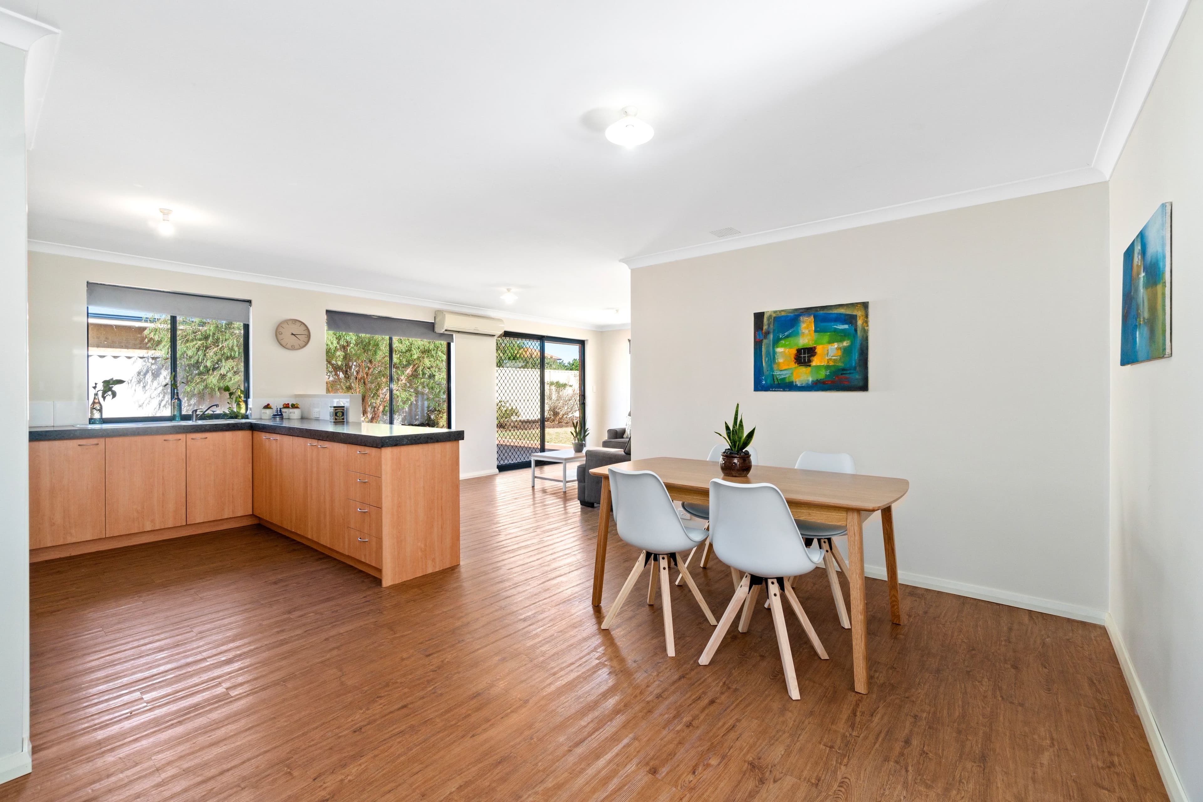 6 Grampian Way, Caversham WA 6055, Caversham - Thumbnail 7