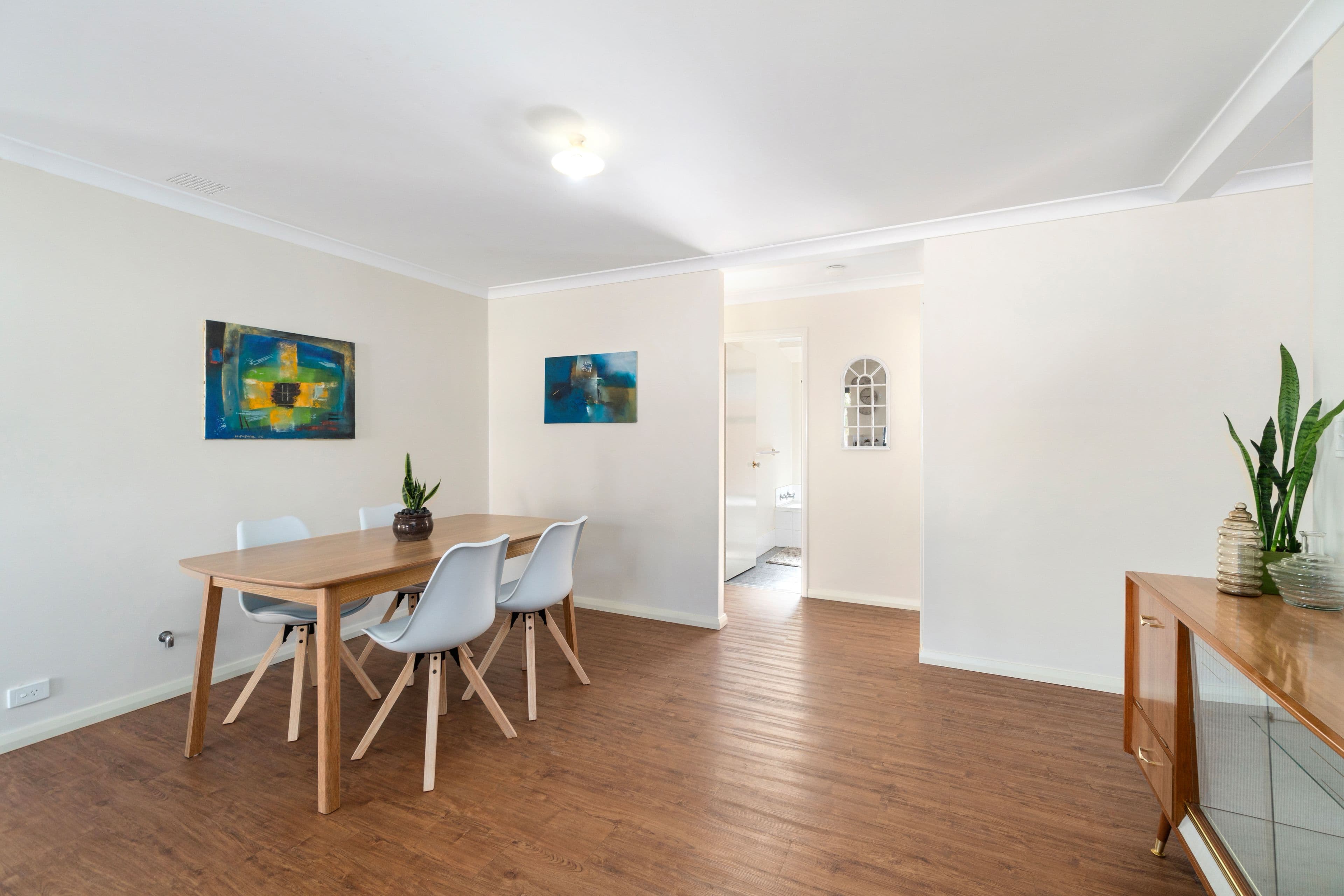 6 Grampian Way, Caversham WA 6055, Caversham - Thumbnail 8