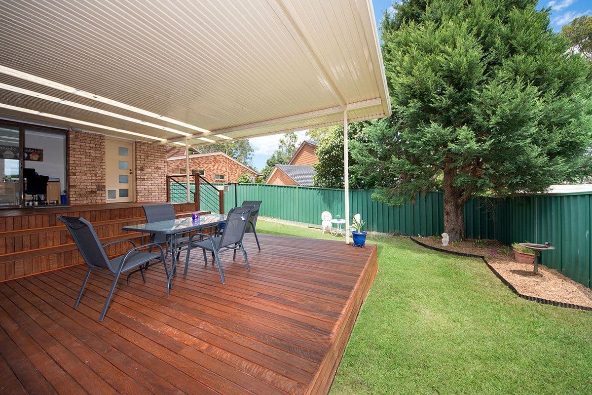 12 Bowra Close, Bangor - Image 1
