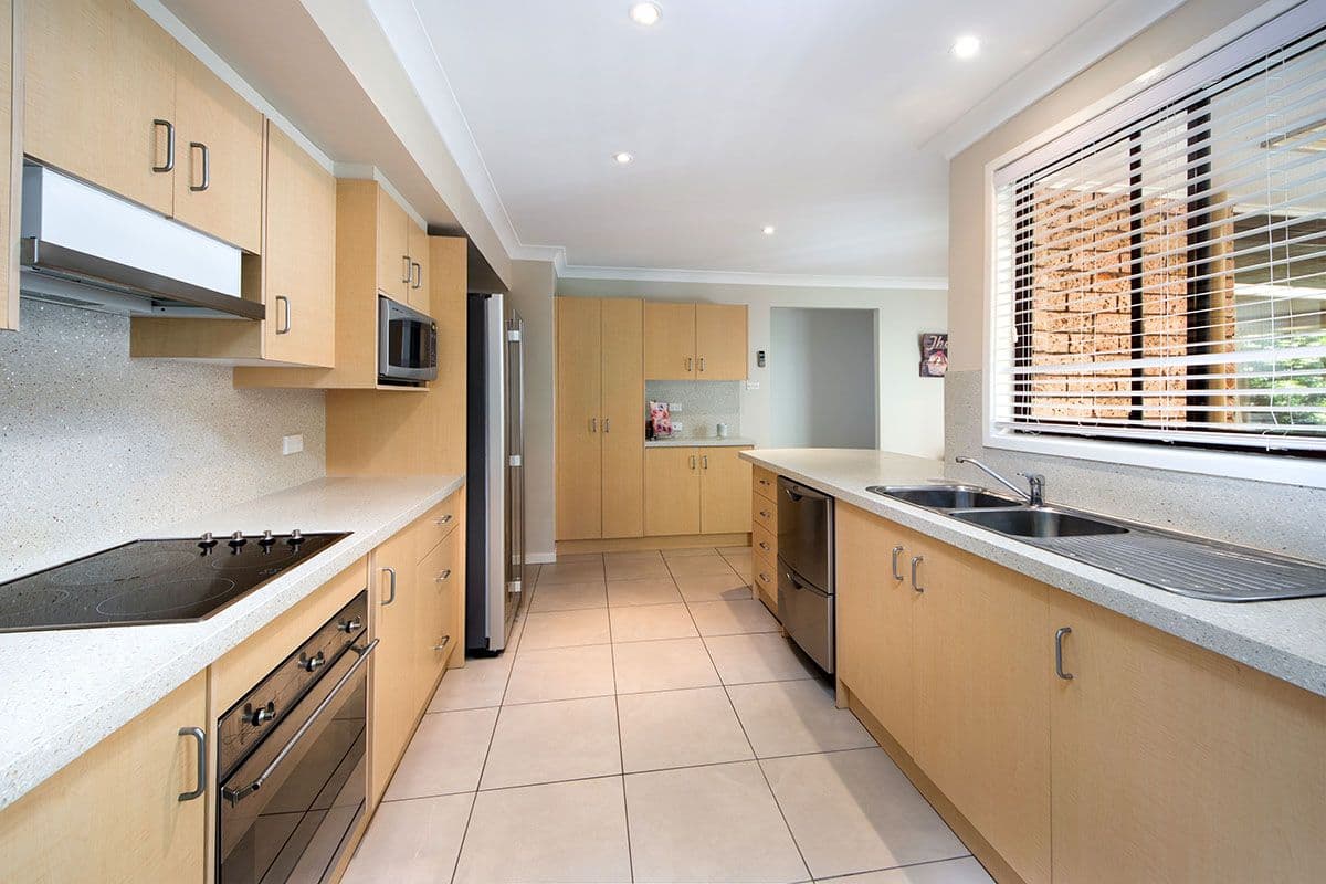 12 Bowra Close, Bangor - Thumbnail 2