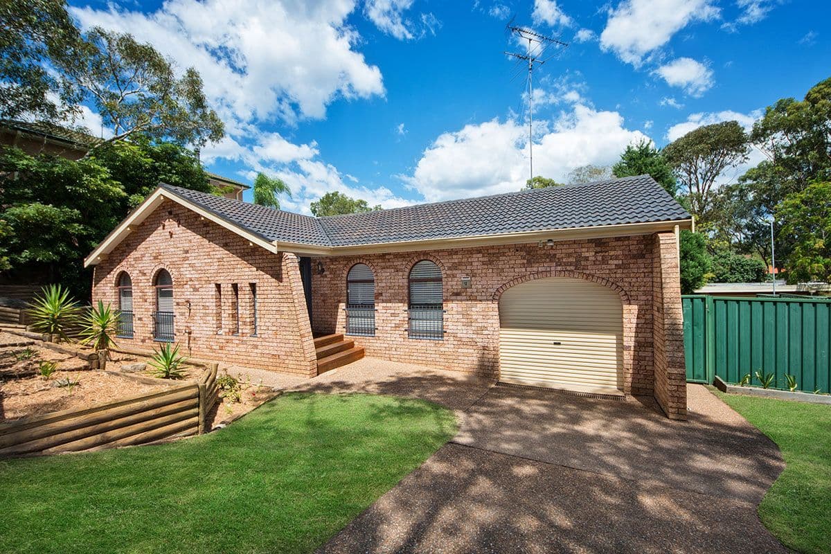 12 Bowra Close, Bangor - Thumbnail 3
