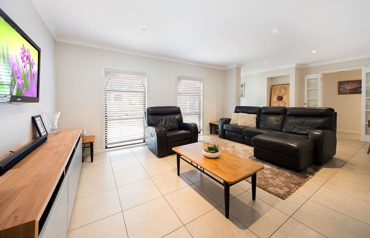 12 Bowra Close, Bangor - Thumbnail 4