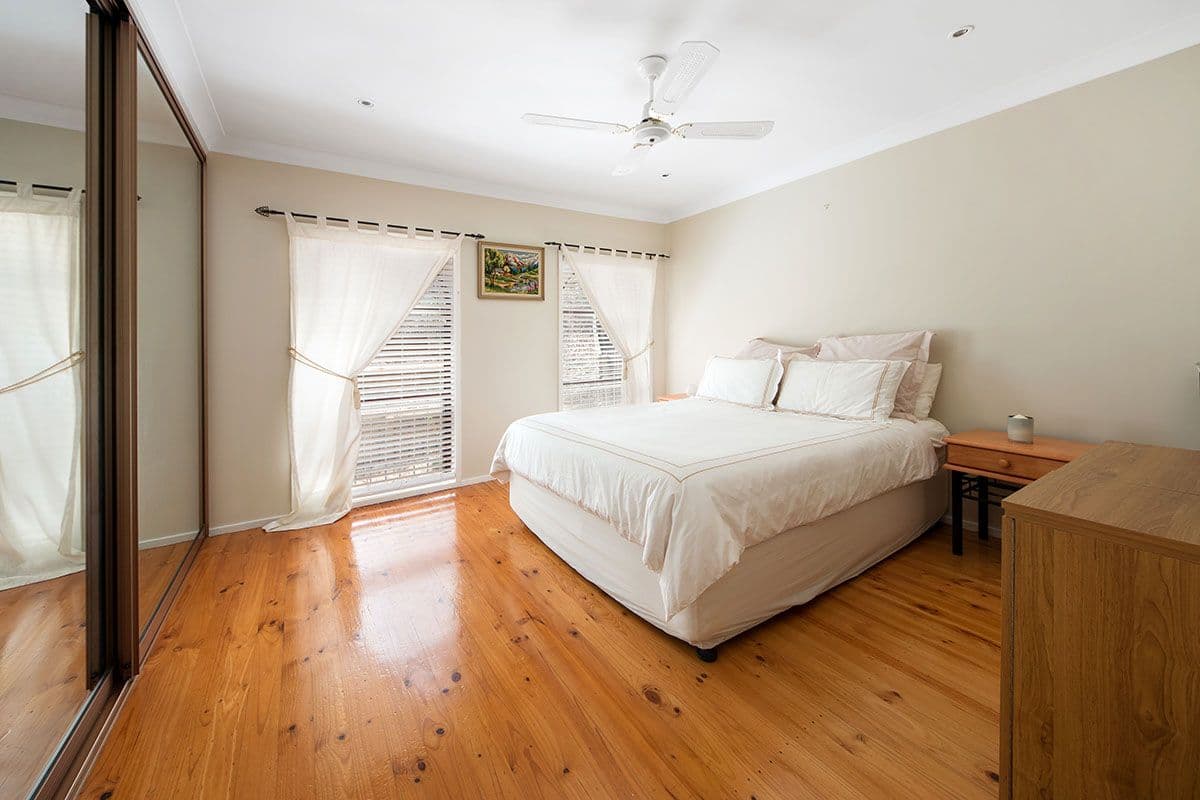 12 Bowra Close, Bangor - Thumbnail 5