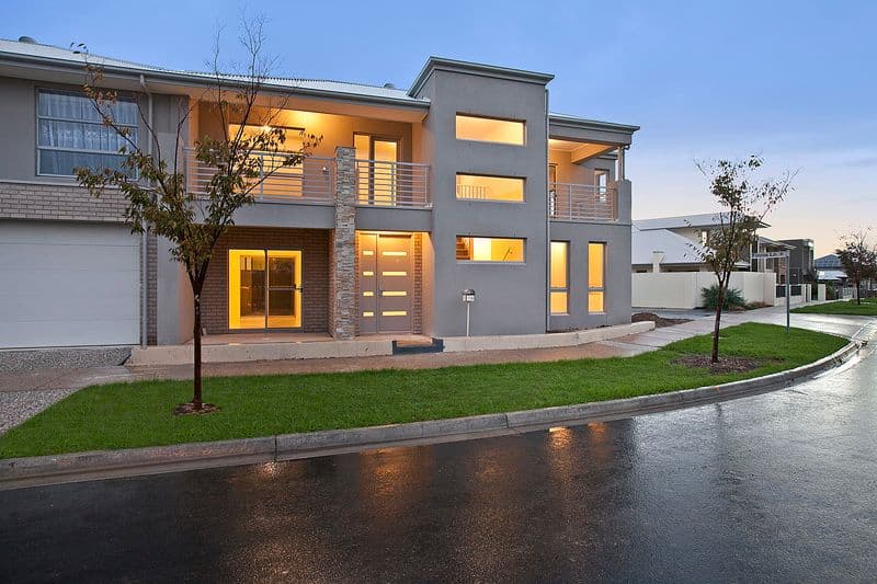 1a Rapid Avenue, Northgate SA 5085, Northgate - Image 1