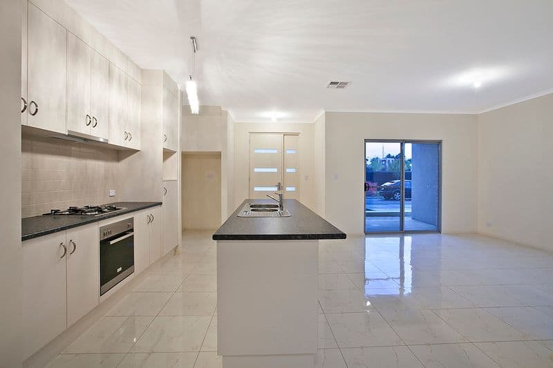 1a Rapid Avenue, Northgate SA 5085, Northgate - Thumbnail 2