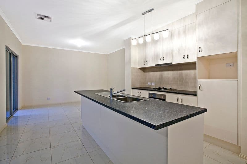 1a Rapid Avenue, Northgate SA 5085, Northgate - Thumbnail 3