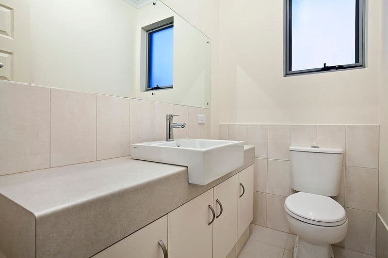 1a Rapid Avenue, Northgate SA 5085, Northgate - Thumbnail 4