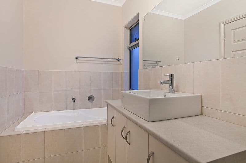1a Rapid Avenue, Northgate SA 5085, Northgate - Thumbnail 5