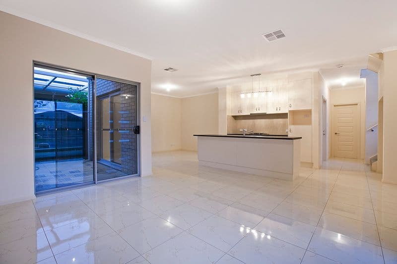 1a Rapid Avenue, Northgate SA 5085, Northgate - Thumbnail 6