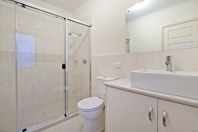 1a Rapid Avenue, Northgate SA 5085, Northgate - Thumbnail 7