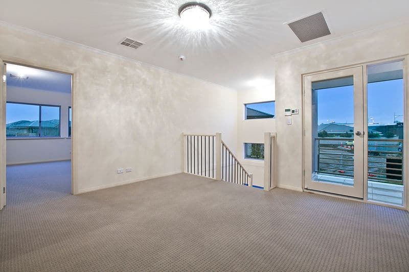 1a Rapid Avenue, Northgate SA 5085, Northgate - Thumbnail 8