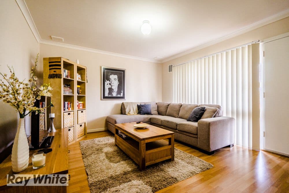 68a Salcott Road, Girrawheen WA 6064, Girrawheen - Image 1