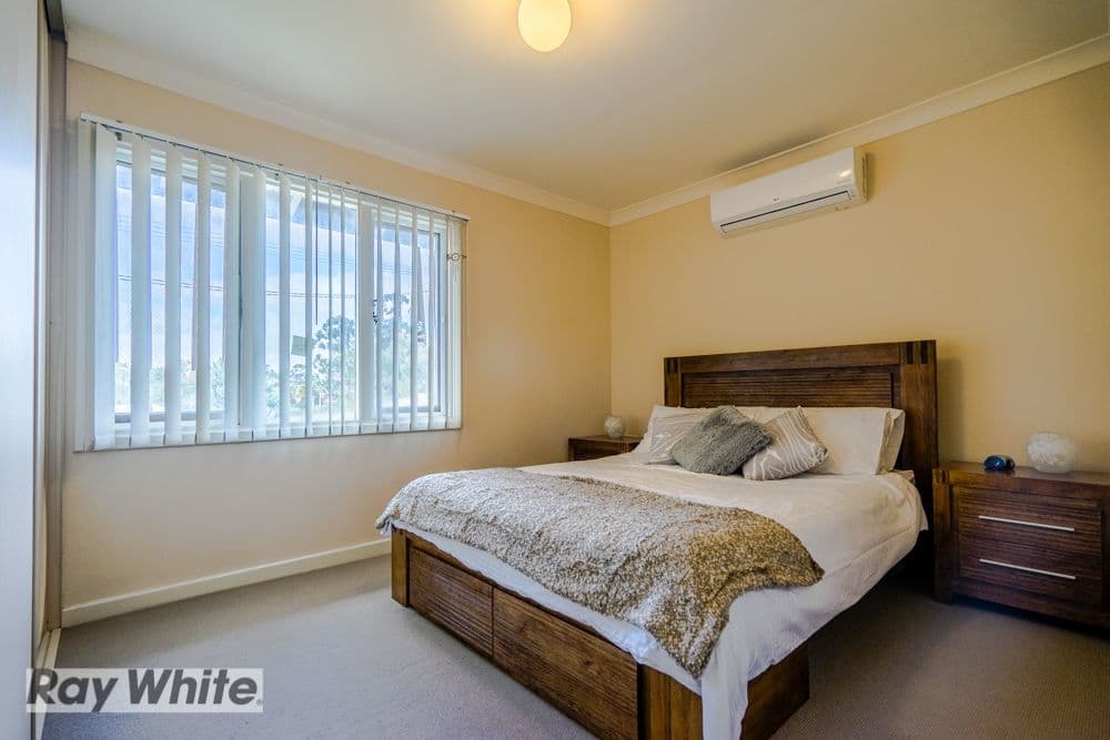 68a Salcott Road, Girrawheen WA 6064, Girrawheen - Thumbnail 2