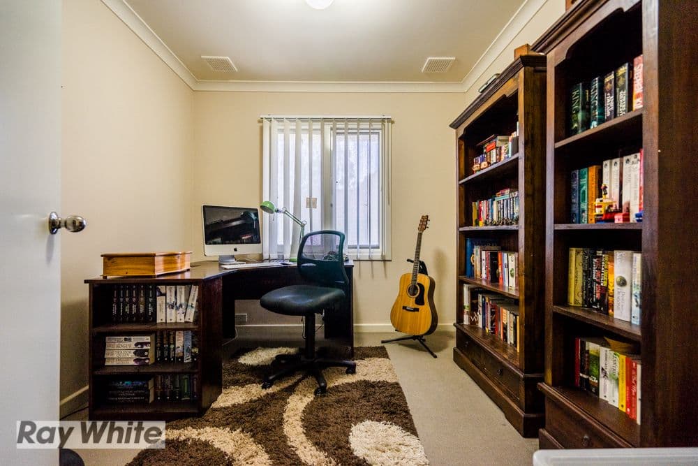 68a Salcott Road, Girrawheen WA 6064, Girrawheen - Thumbnail 4