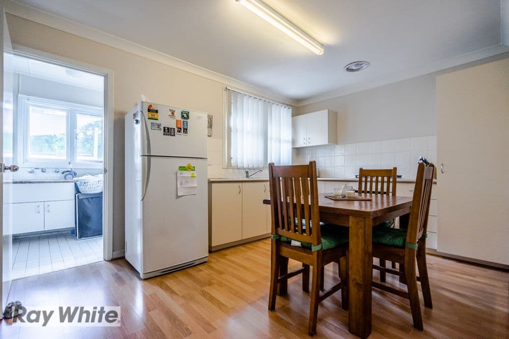 68a Salcott Road, Girrawheen WA 6064, Girrawheen - Thumbnail 5