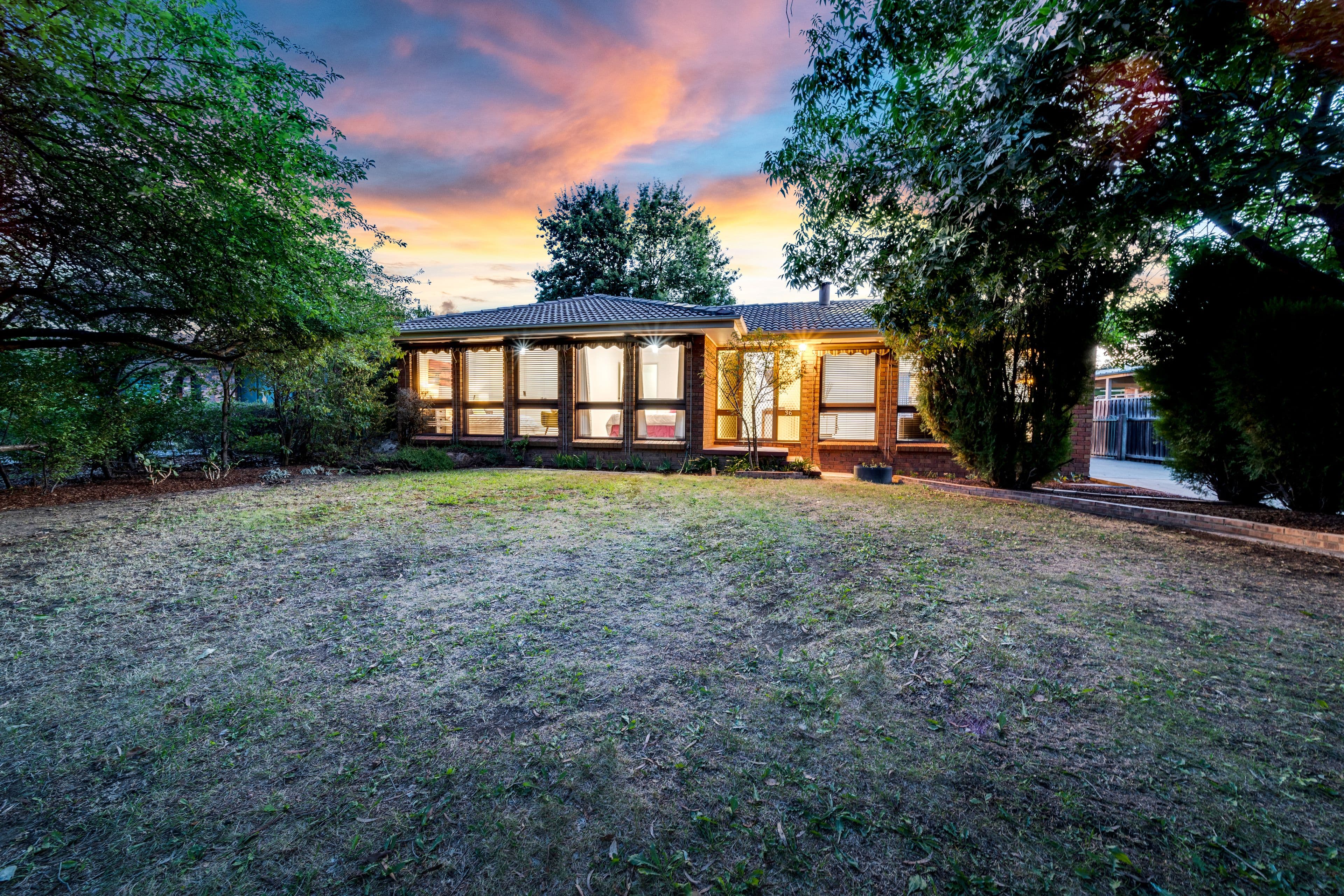 36 Wakool Circuit, Kaleen ACT 2617, Kaleen - Image 1