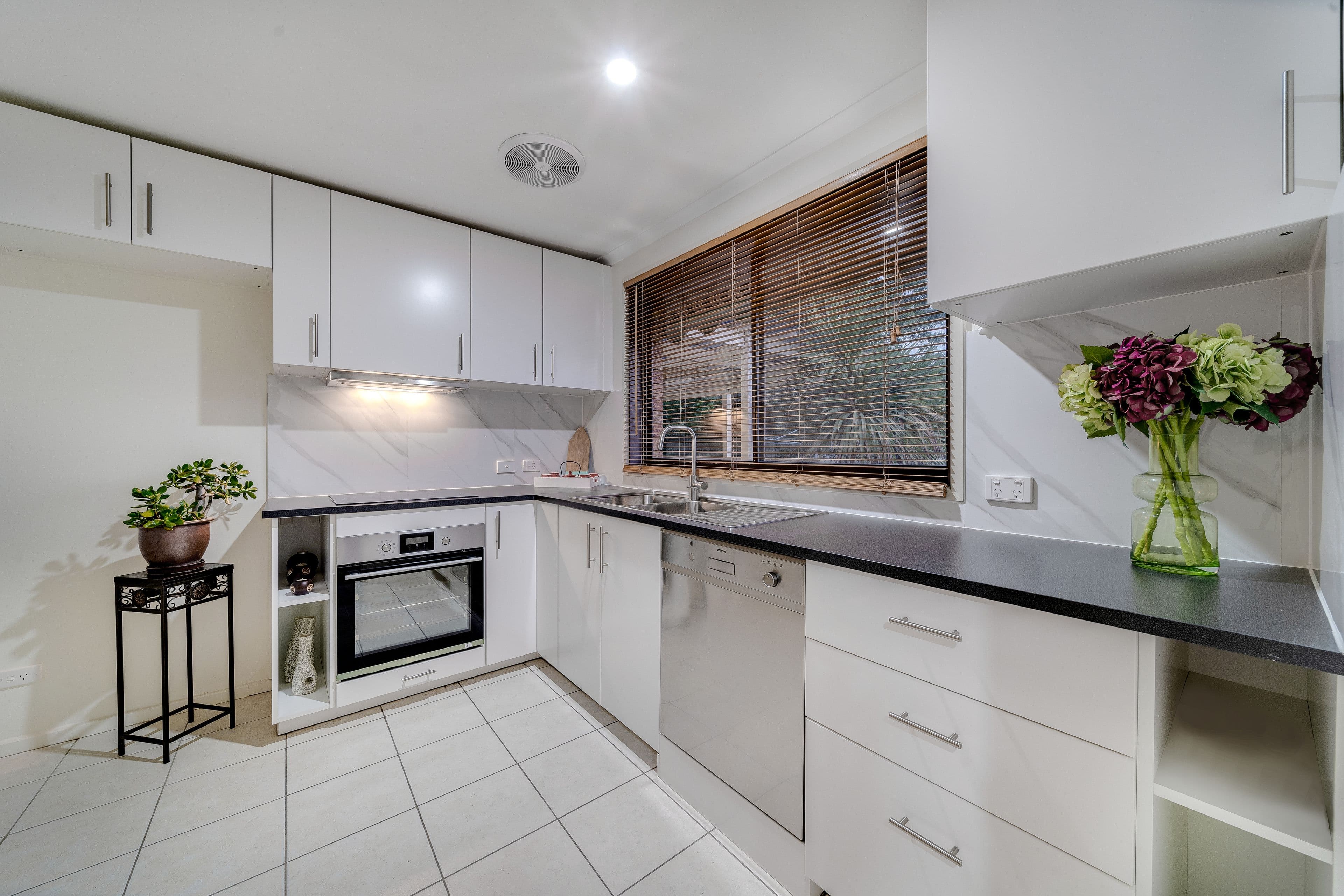 36 Wakool Circuit, Kaleen ACT 2617, Kaleen - Thumbnail 6