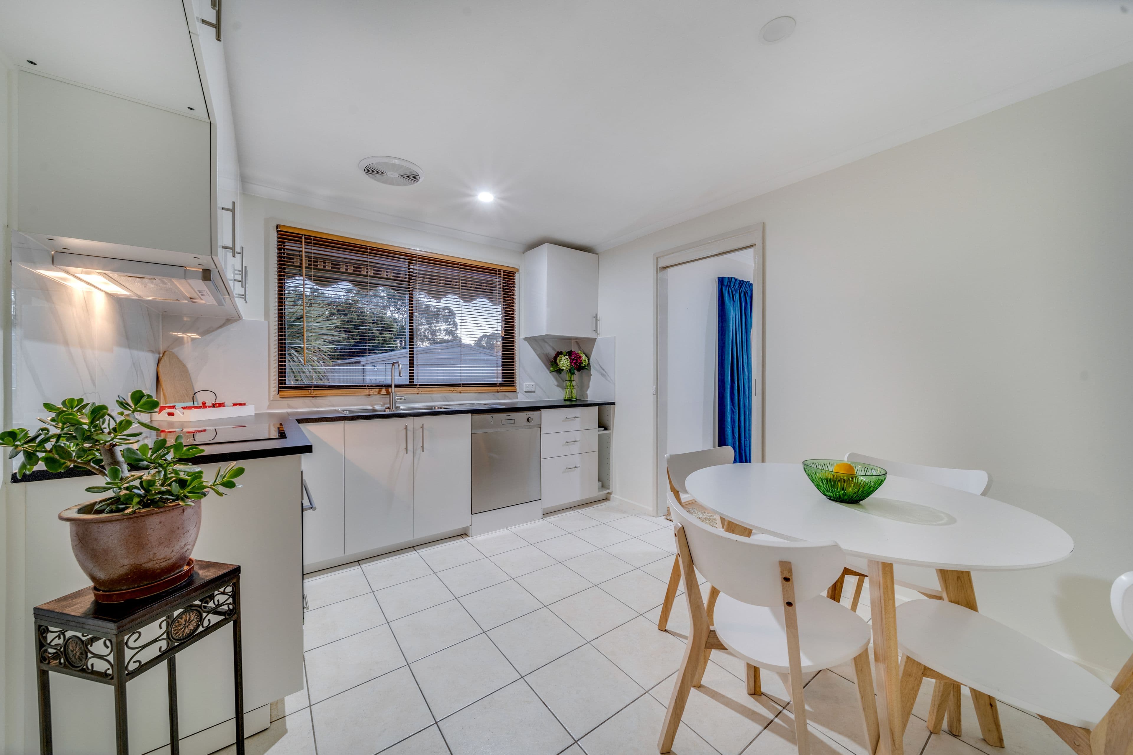 36 Wakool Circuit, Kaleen ACT 2617, Kaleen - Thumbnail 7