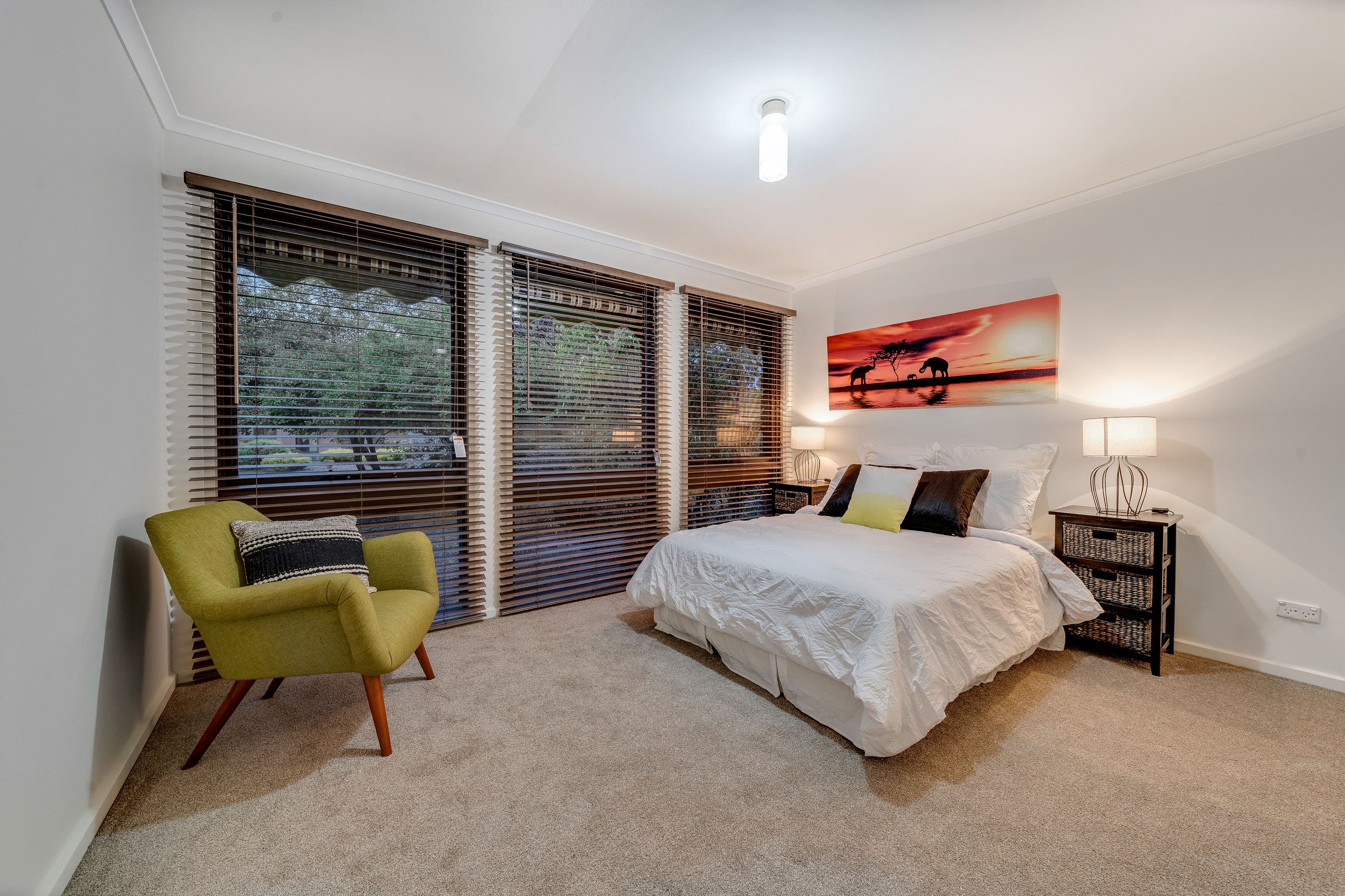 36 Wakool Circuit, Kaleen ACT 2617, Kaleen - Thumbnail 8