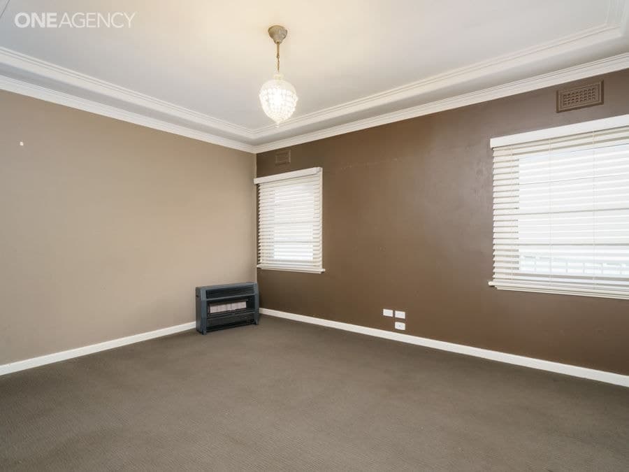 27 Mair Street, Turvey Park, Turvey Park - Thumbnail 2