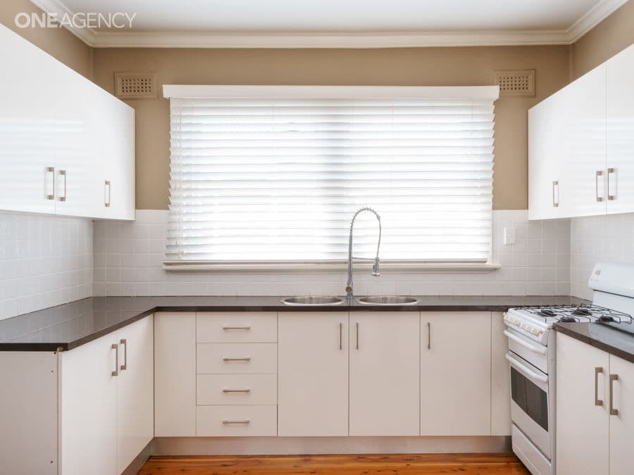 27 Mair Street, Turvey Park, Turvey Park - Thumbnail 3