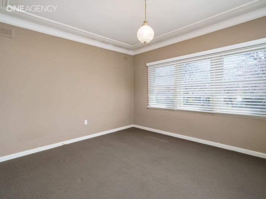 27 Mair Street, Turvey Park, Turvey Park - Thumbnail 4