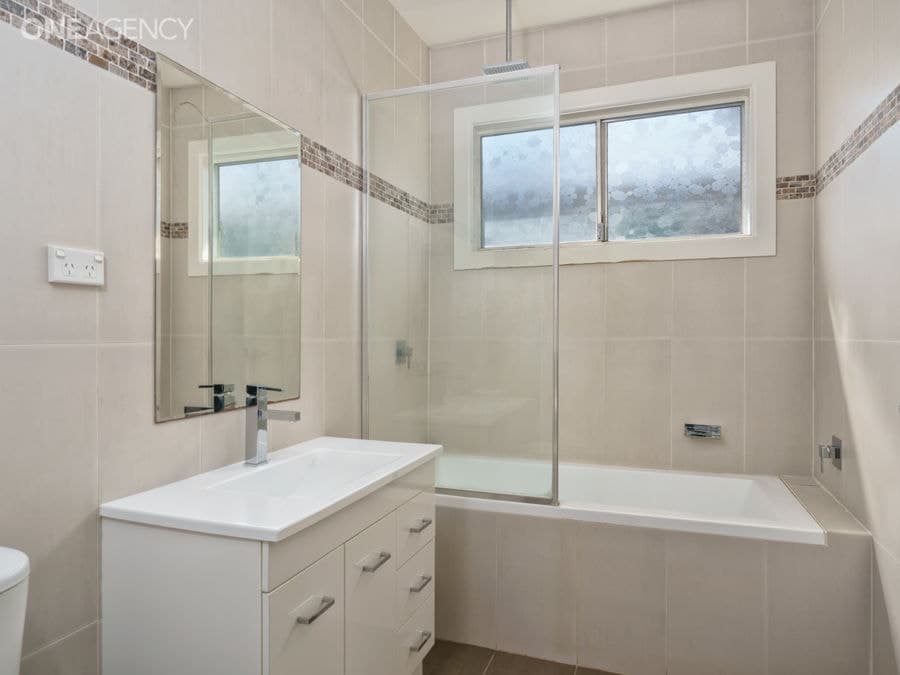 27 Mair Street, Turvey Park, Turvey Park - Thumbnail 5