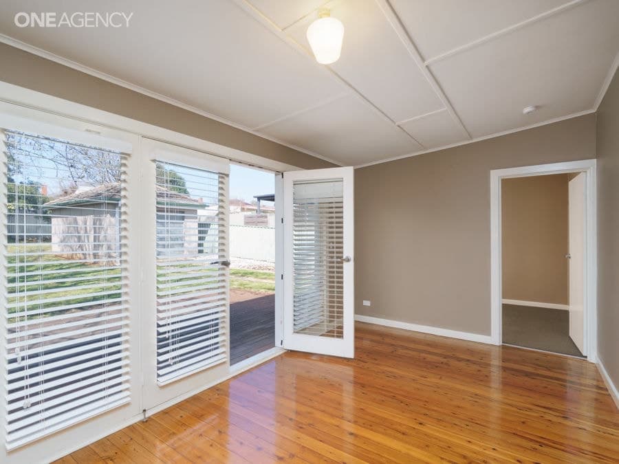 27 Mair Street, Turvey Park, Turvey Park - Thumbnail 6