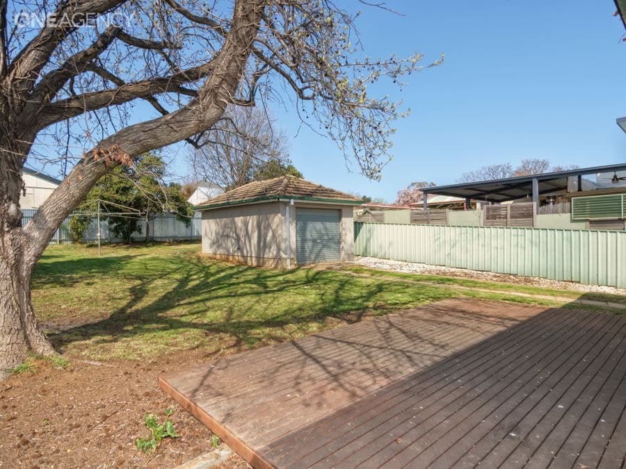 27 Mair Street, Turvey Park, Turvey Park - Thumbnail 7