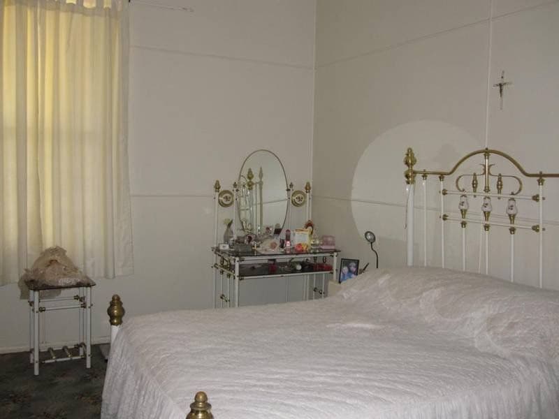 23 High Street, HEATHCOTE VIC 3523, Heathcote - Thumbnail 3