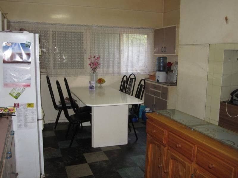23 High Street, HEATHCOTE VIC 3523, Heathcote - Thumbnail 6