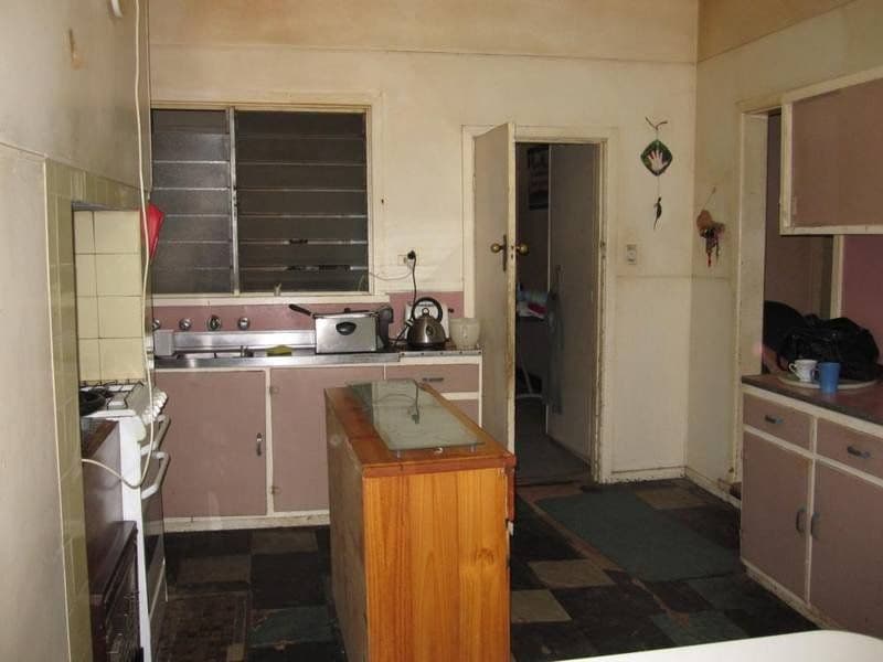 23 High Street, HEATHCOTE VIC 3523, Heathcote - Thumbnail 7