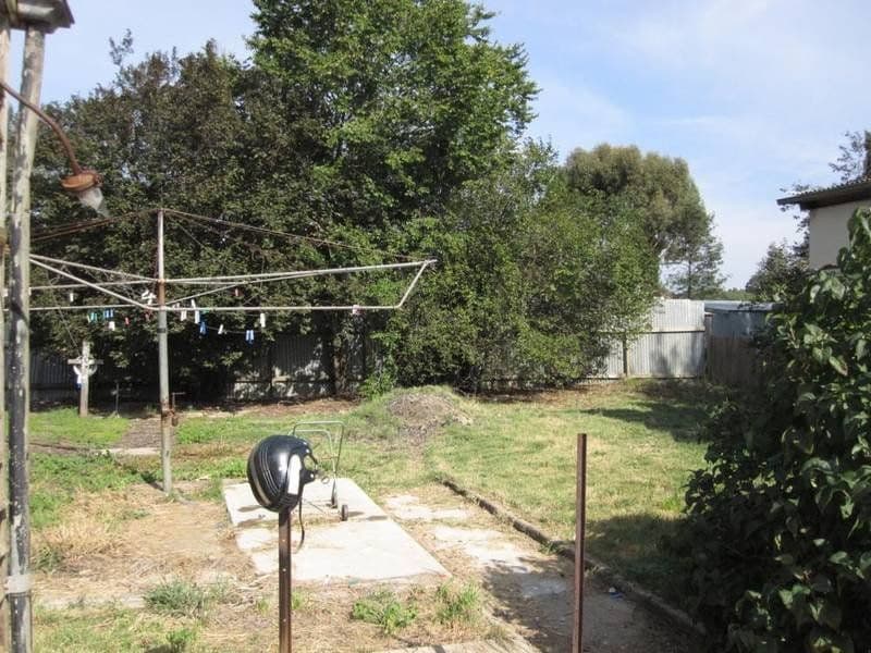 23 High Street, HEATHCOTE VIC 3523, Heathcote - Thumbnail 8