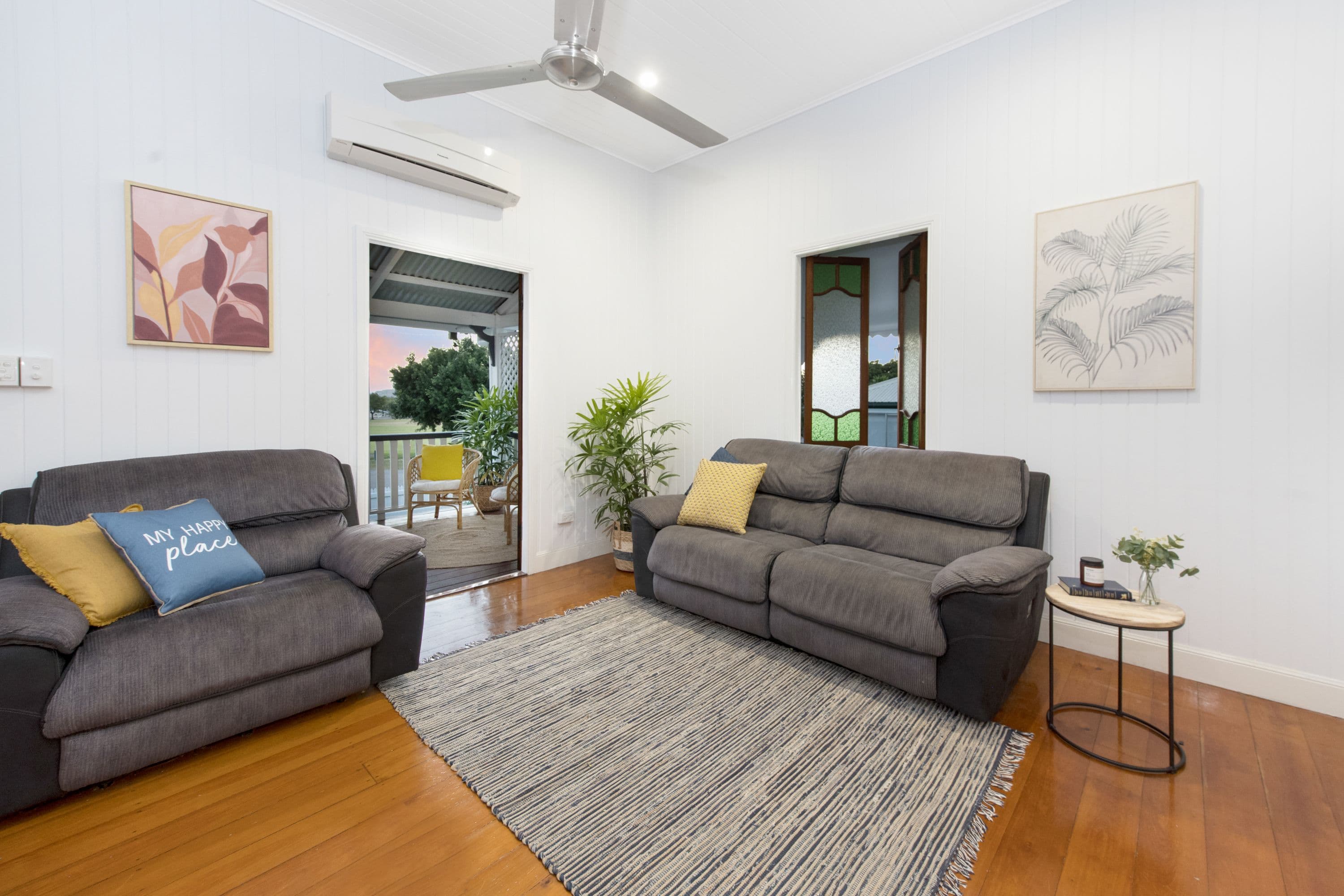 143 Harold Street, West End QLD 4810, West End - Thumbnail 3
