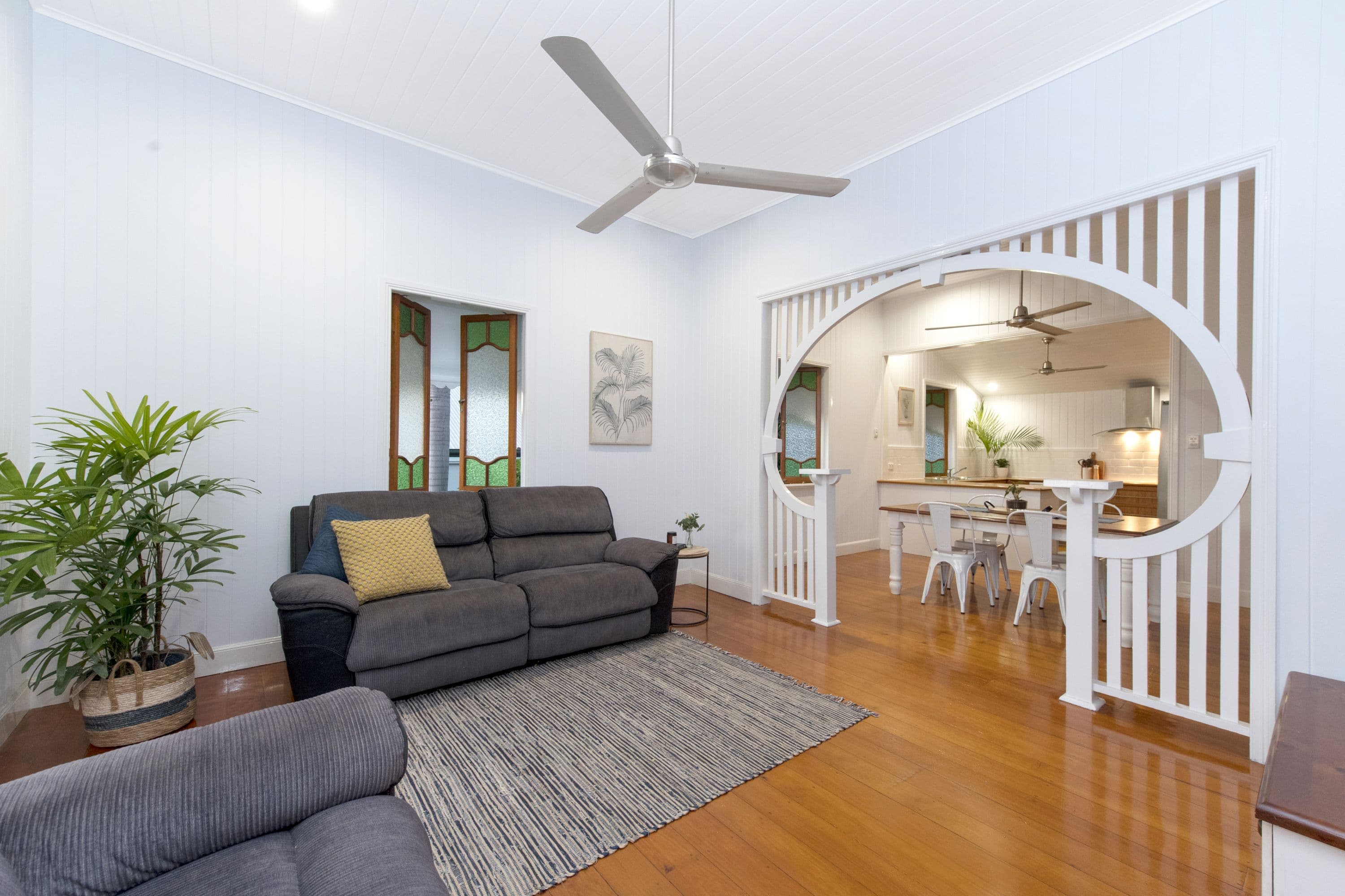 143 Harold Street, West End QLD 4810, West End - Thumbnail 4