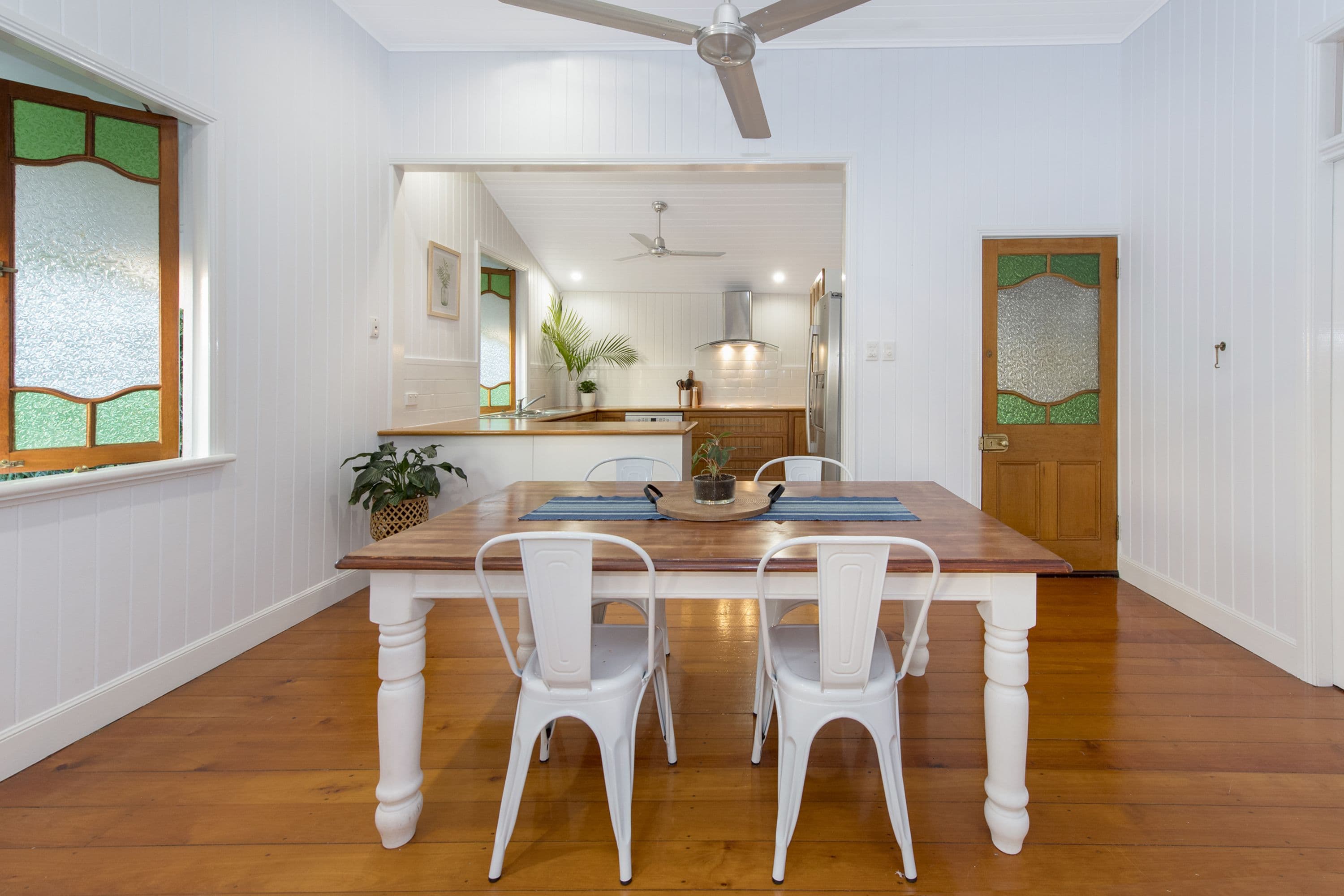 143 Harold Street, West End QLD 4810, West End - Thumbnail 5