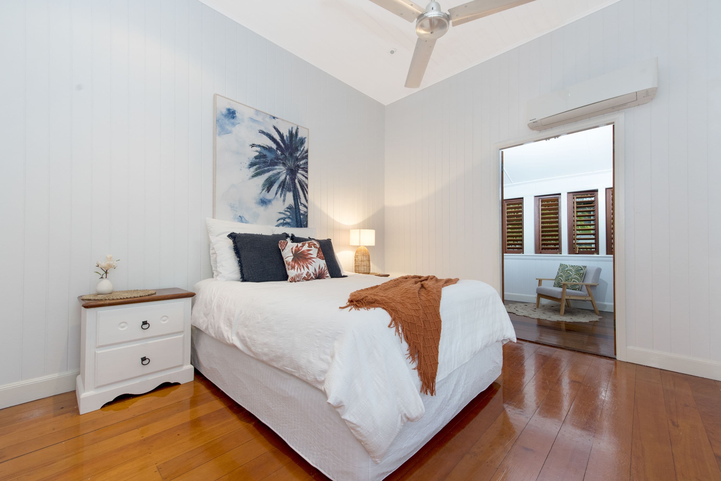 143 Harold Street, West End QLD 4810, West End - Thumbnail 7