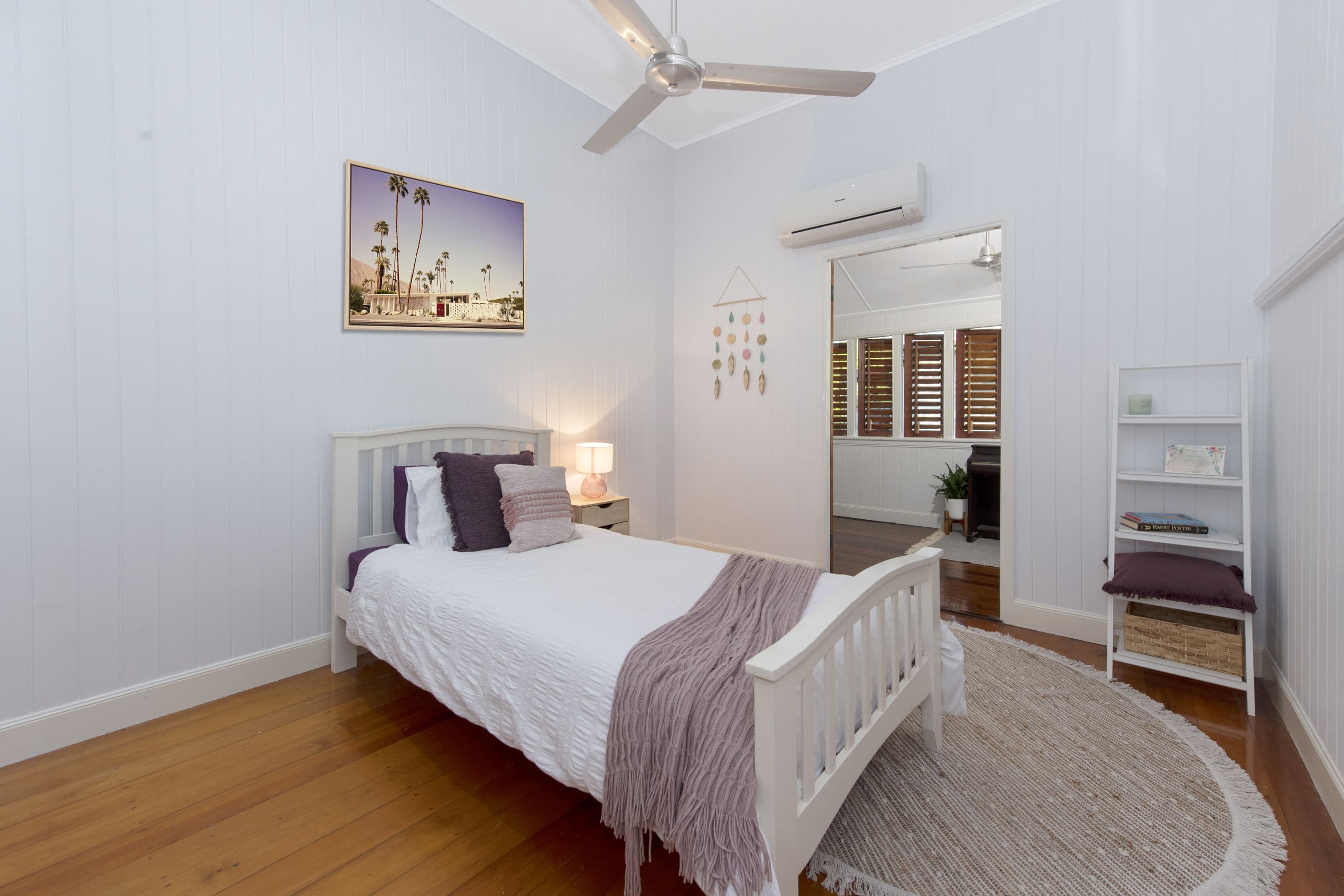 143 Harold Street, West End QLD 4810, West End - Thumbnail 8
